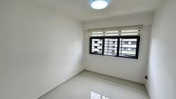 Blk 619A Tampines Greenverge (Tampines), HDB 4 Rooms #582326181